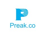 /public/logoimage/1433071357preak 1.jpg